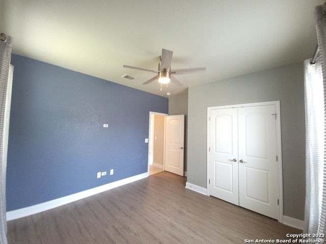 13047 Waterlily Way - Photo 2