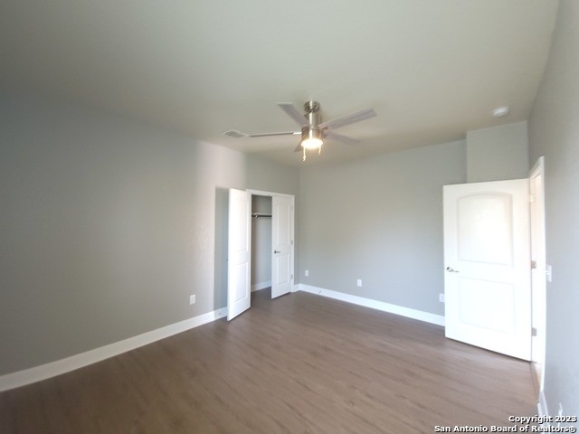 13047 Waterlily Way - Photo 5