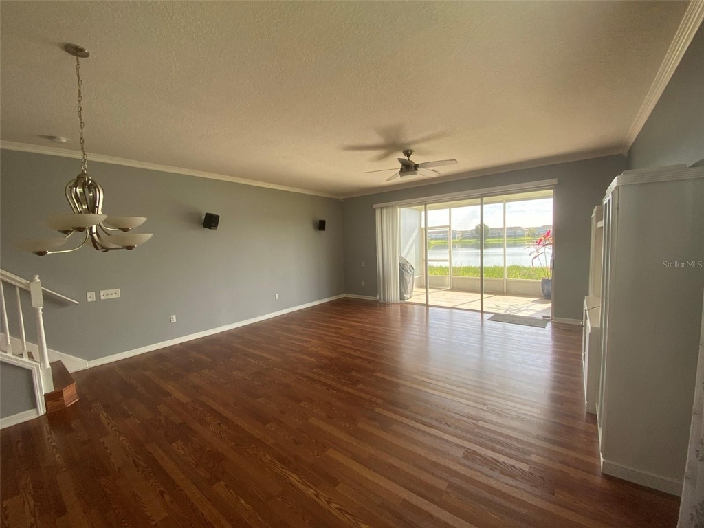 4844 Barnstead Drive - Photo 2