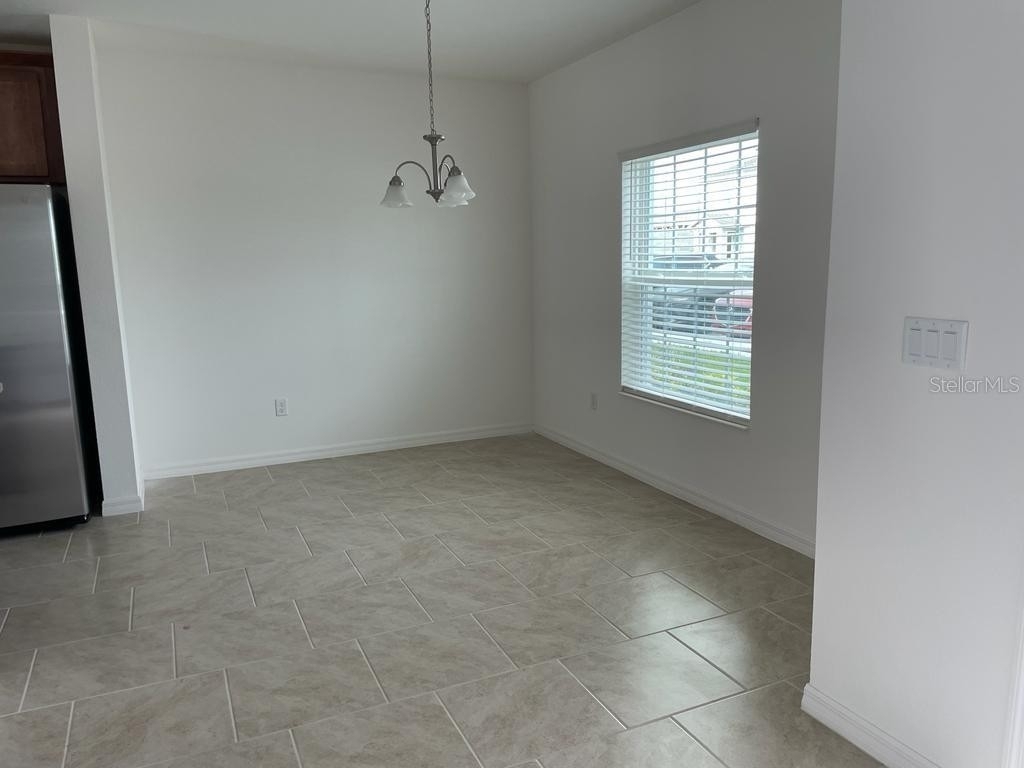 1317 Blazing Star Lane - Photo 3