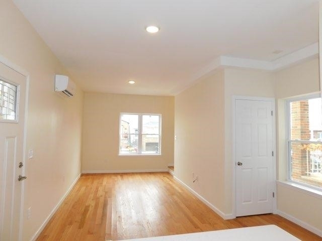 37 Trask Ave - Photo 4