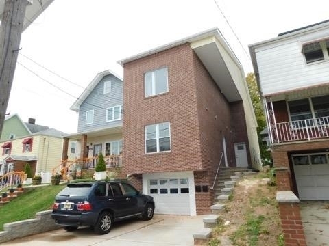37 Trask Ave - Photo 0