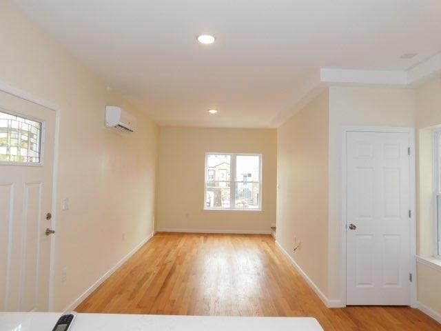 37 Trask Ave - Photo 5