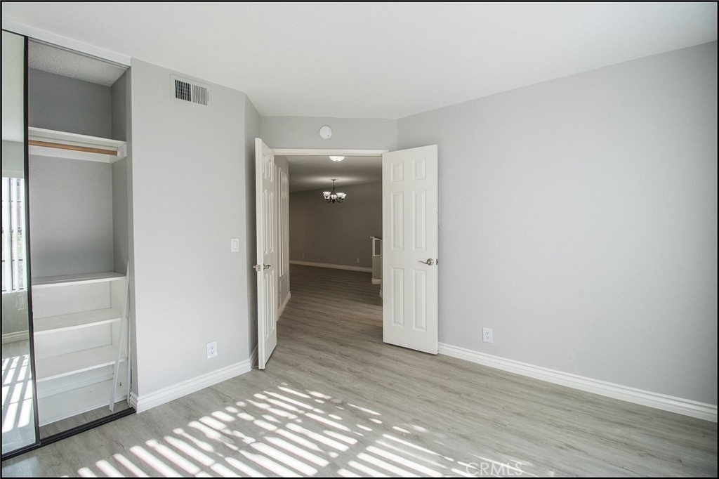 26701 Quail Creek - Photo 10