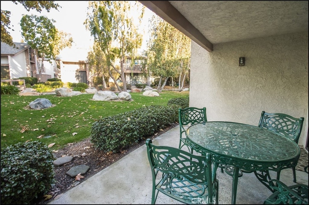 26701 Quail Creek - Photo 13