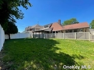 38 Haymaker Lane - Photo 14