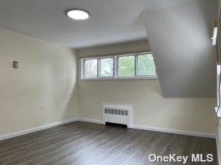 38 Haymaker Lane - Photo 13