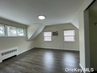 38 Haymaker Lane - Photo 10