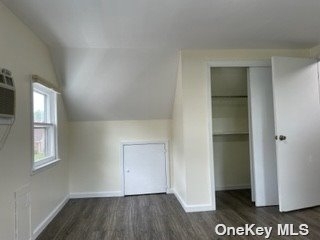 38 Haymaker Lane - Photo 12