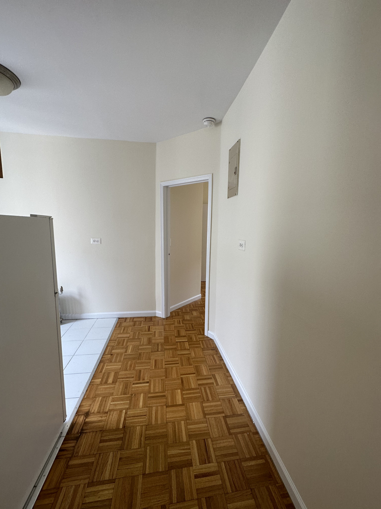 East 79th Street - Photo 2