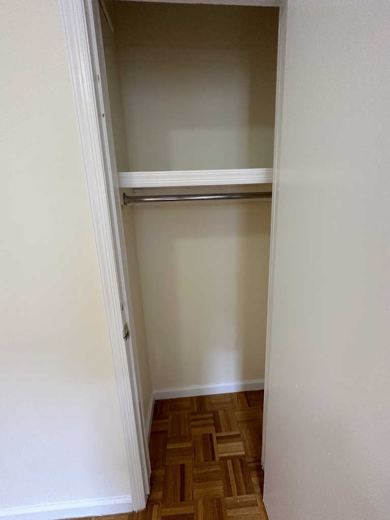 East 79th Street - Photo 4