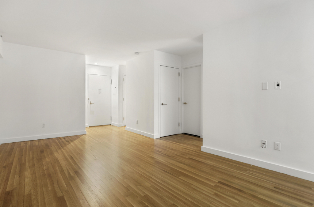  West 15th Street - Photo 1