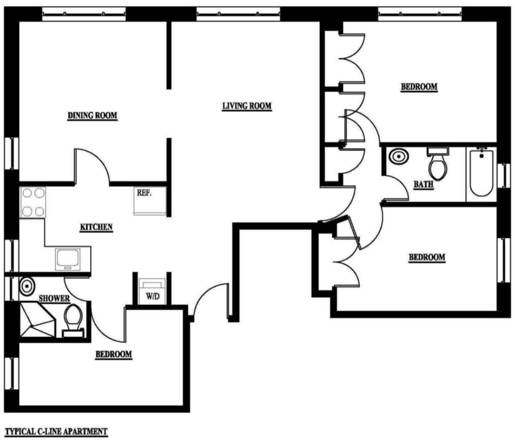 157 East 81st Street - Photo 10