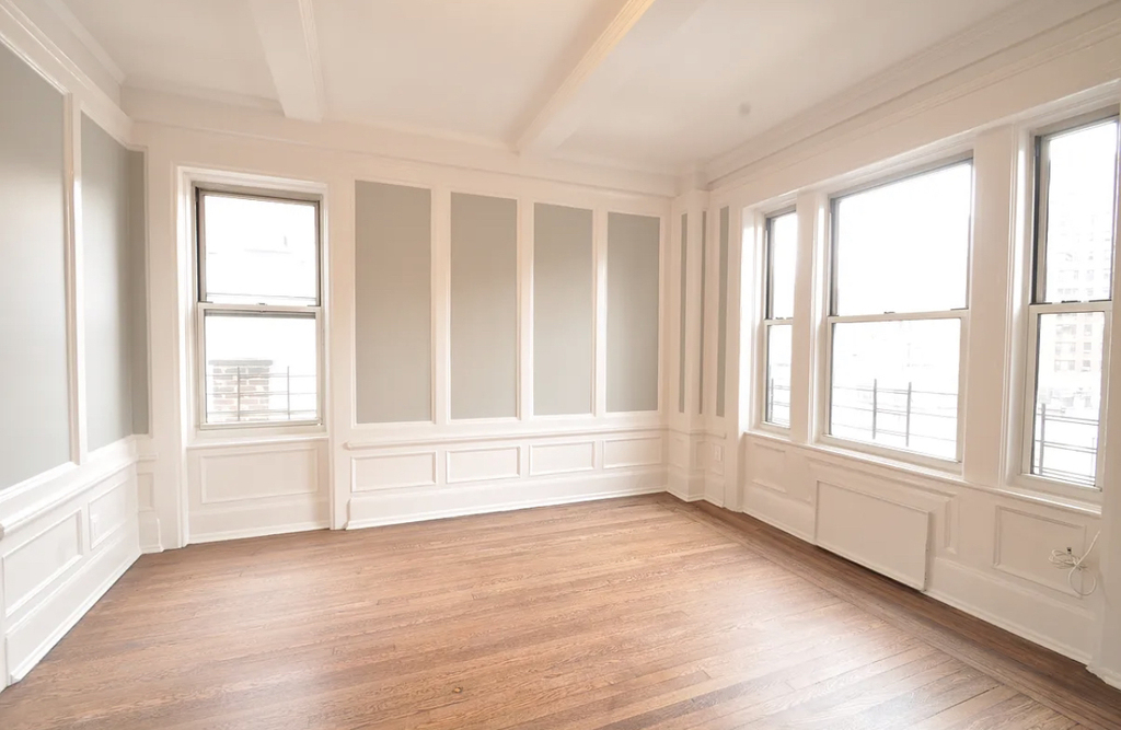 157 East 81st Street - Photo 1