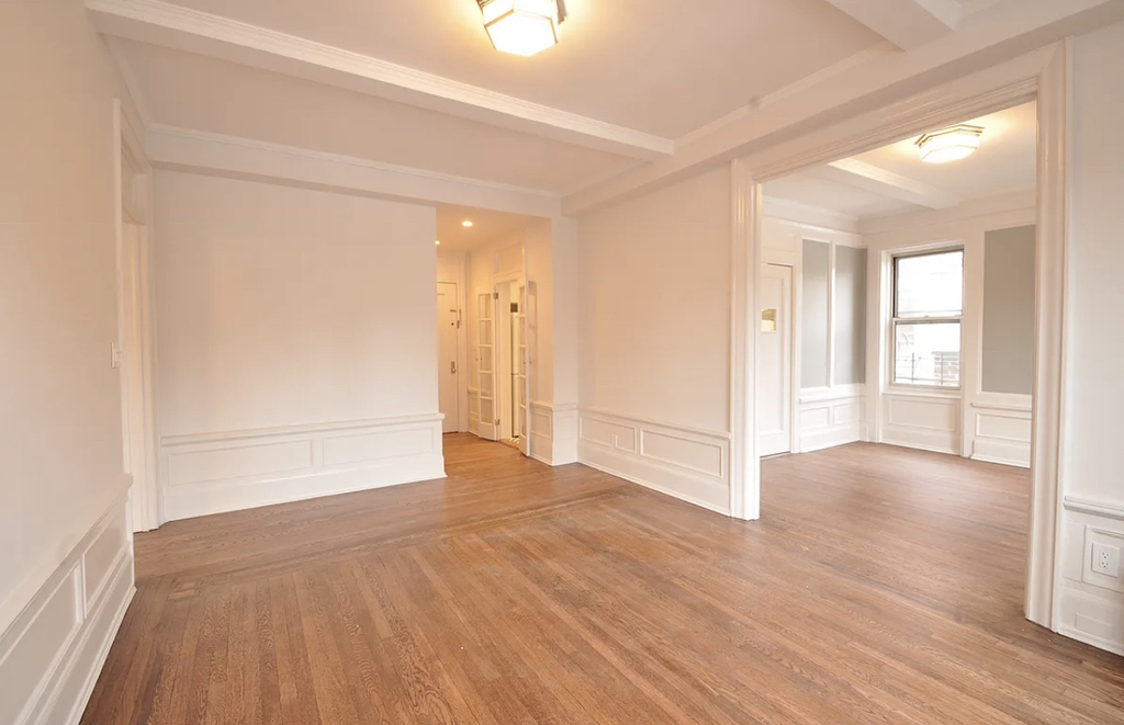 157 East 81st Street - Photo 3