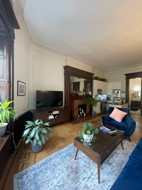 14 West 76th Street - Photo 2