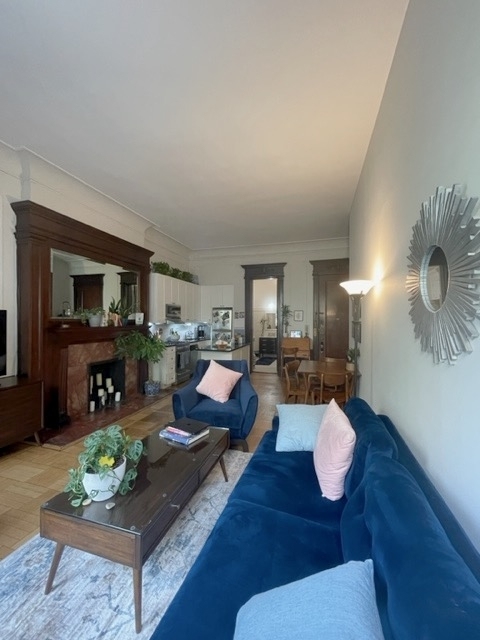 14 West 76th Street - Photo 4