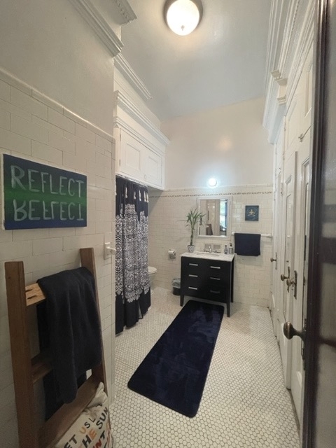 14 West 76th Street - Photo 7