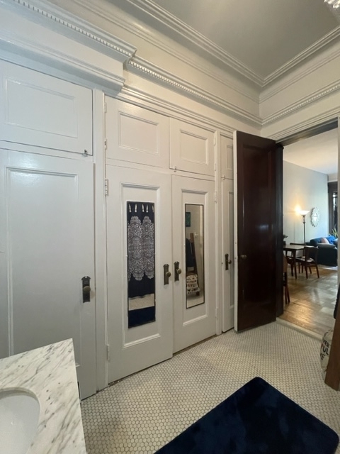 14 West 76th Street - Photo 8