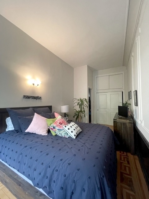 14 West 76th Street - Photo 5