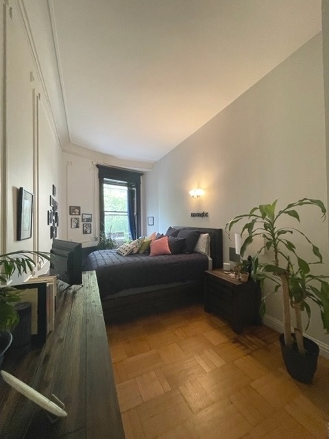 14 West 76th Street - Photo 6