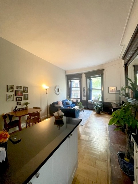 14 West 76th Street - Photo 3