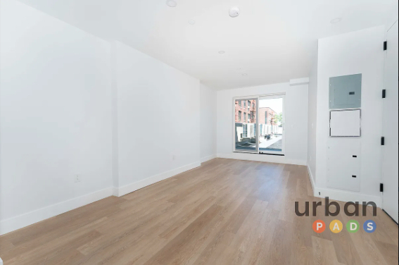 1359 Nostrand Avenue - Photo 1