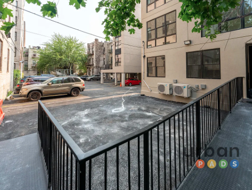 1359 Nostrand Avenue - Photo 5