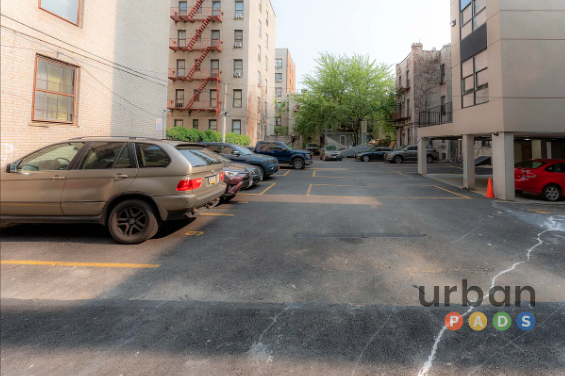 1359 Nostrand Avenue - Photo 8