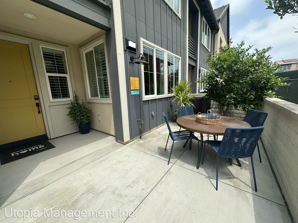 3590 E Delight Paseo Unit #179 - Photo 1