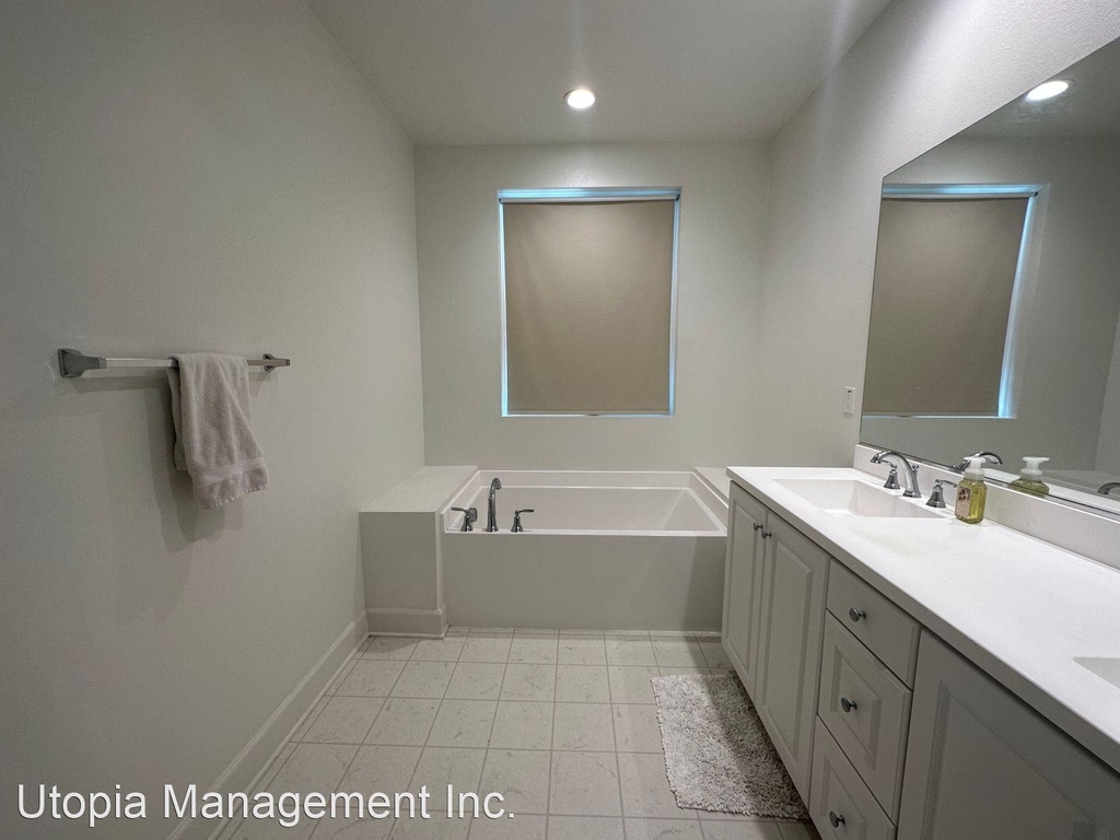 3590 E Delight Paseo Unit #179 - Photo 27