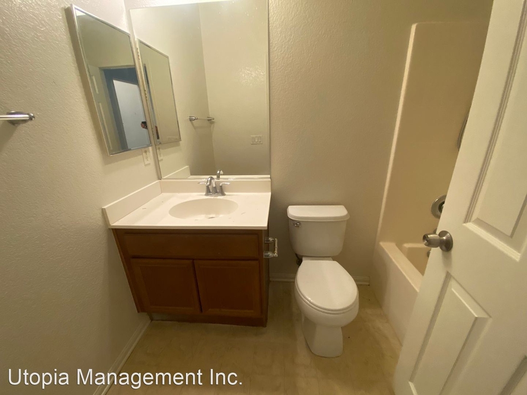 38730 Ambiente Ct. - Photo 10