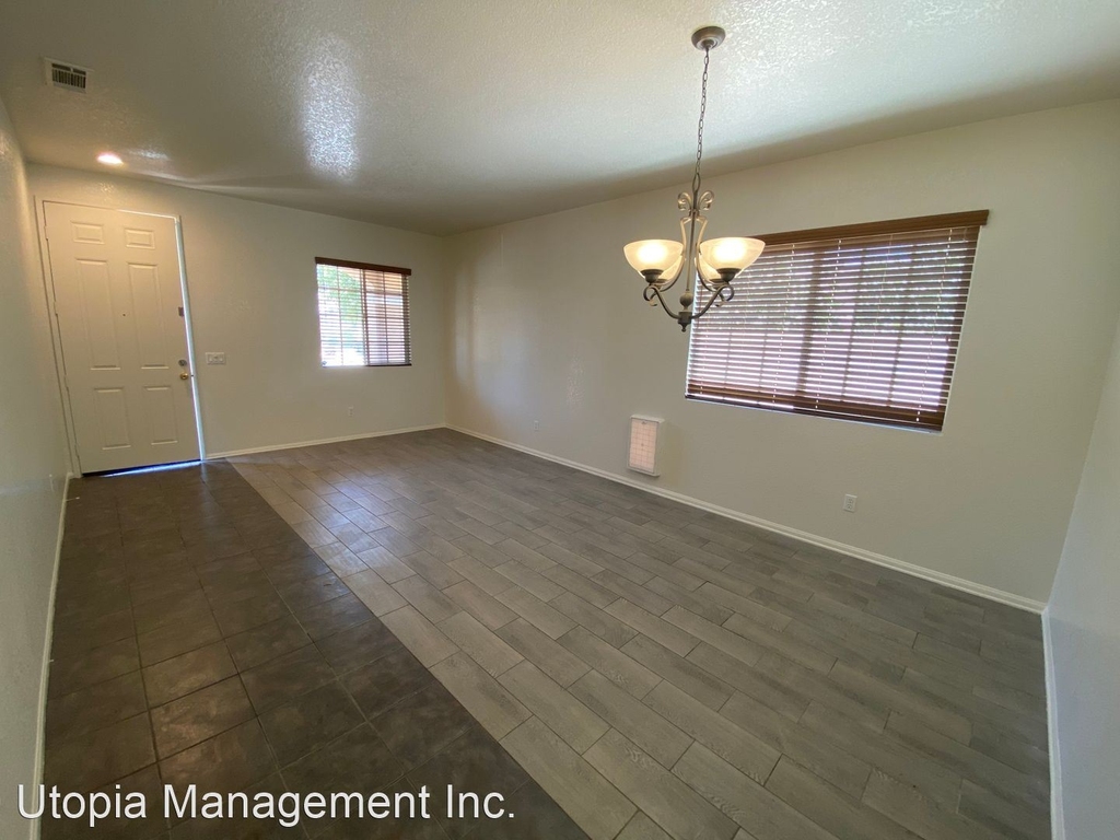 38730 Ambiente Ct. - Photo 1