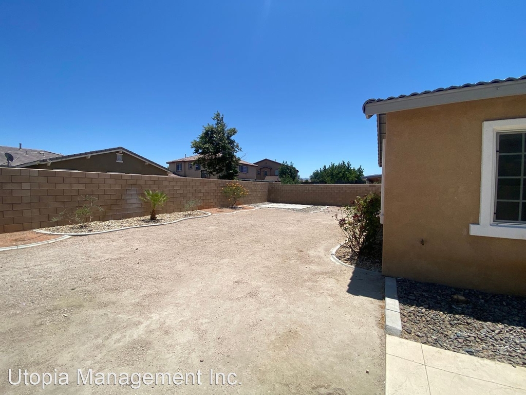 38730 Ambiente Ct. - Photo 22