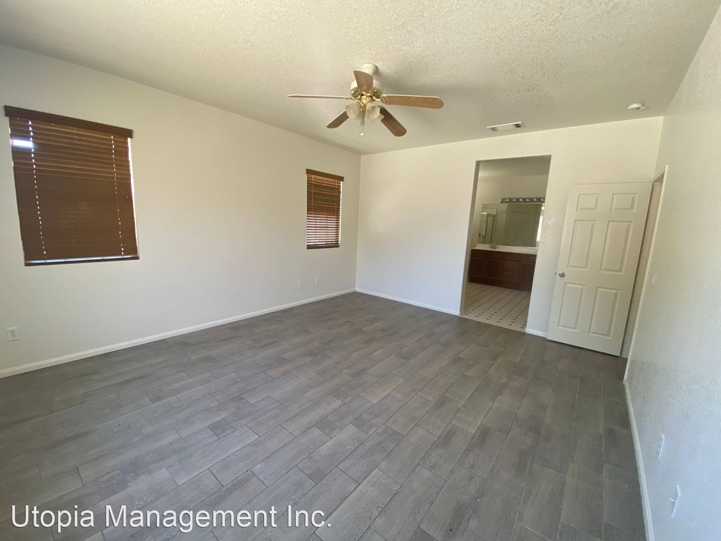 38730 Ambiente Ct. - Photo 11