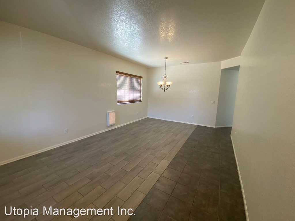 38730 Ambiente Ct. - Photo 2