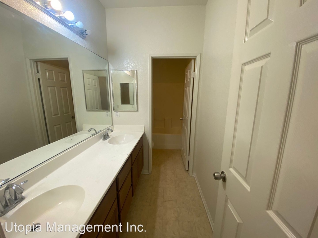 38730 Ambiente Ct. - Photo 18