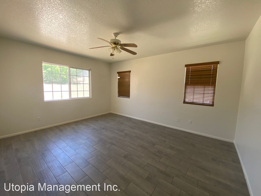 38730 Ambiente Ct. - Photo 12