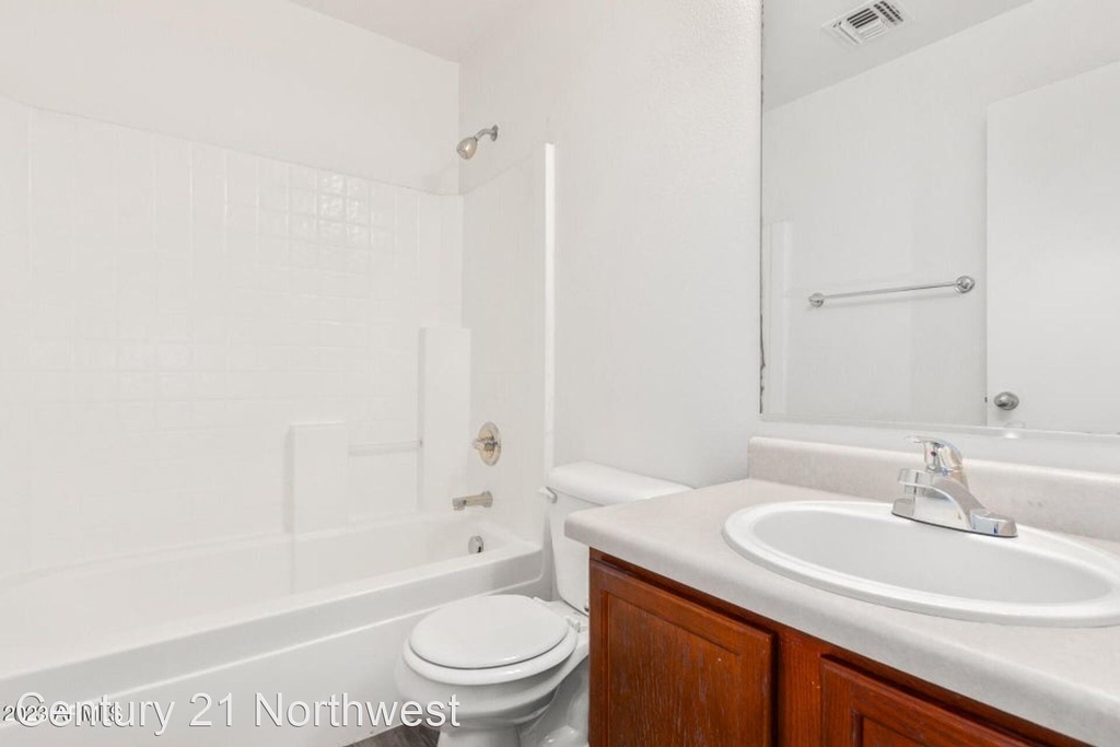 45607 W Amsterdam Rd - Photo 24