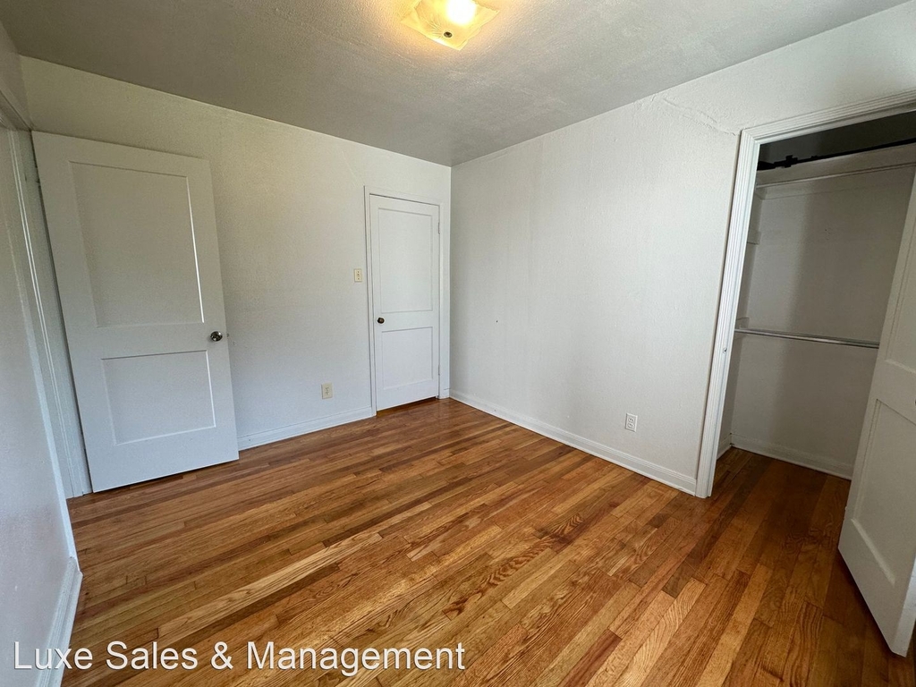 206 E. Myrtle Drive - Photo 11