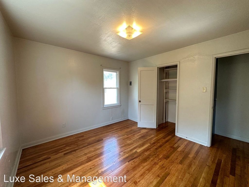 206 E. Myrtle Drive - Photo 19