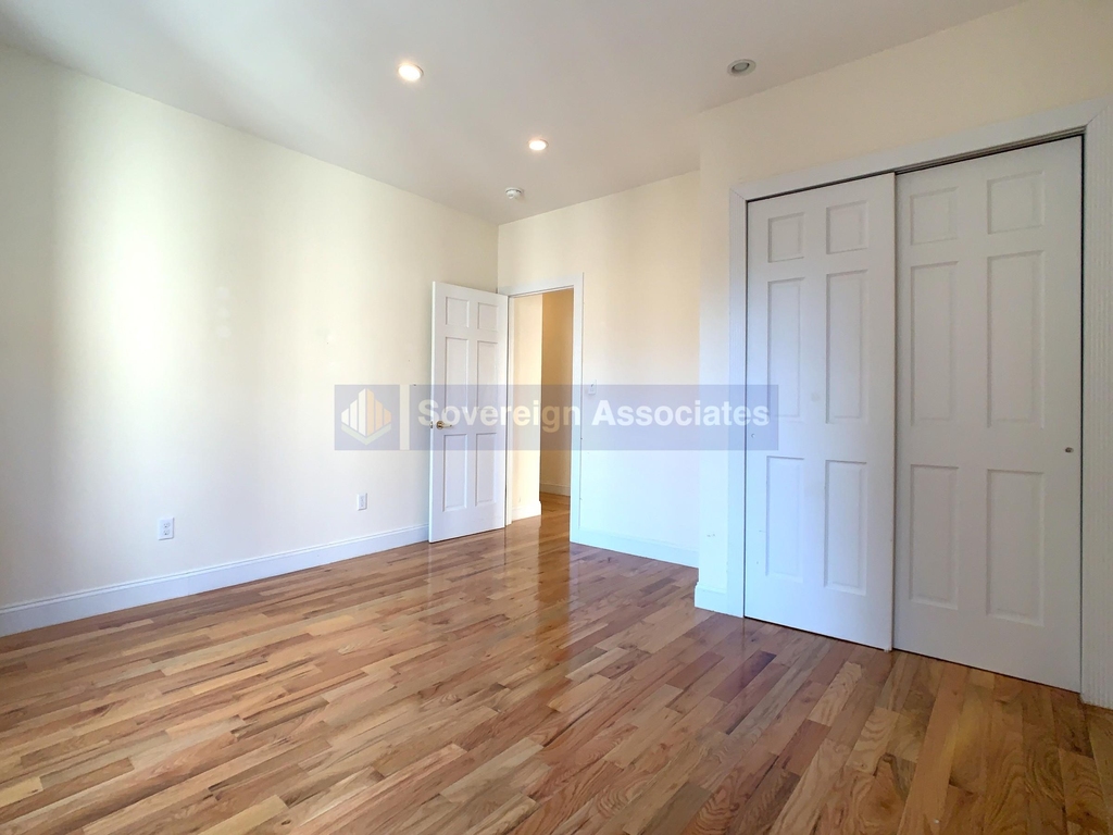 270 Fort Washington Avenue - Photo 3