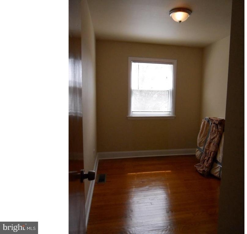 249 E Marthart Ave - Photo 12