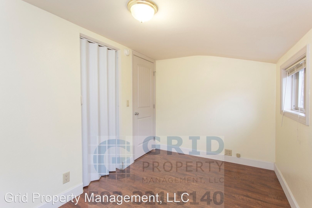 5029 Ne 25th Ave - Photo 14