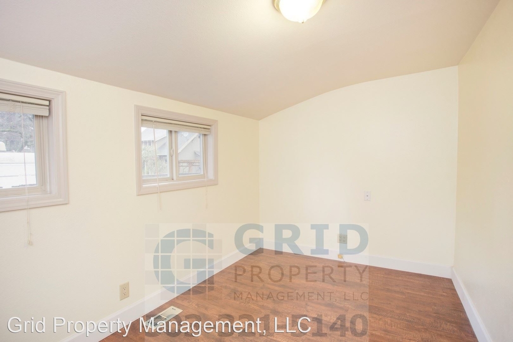 5029 Ne 25th Ave - Photo 13