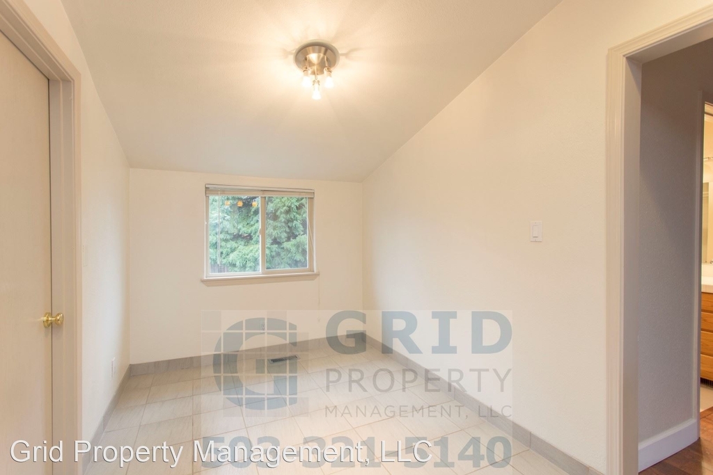 5029 Ne 25th Ave - Photo 7