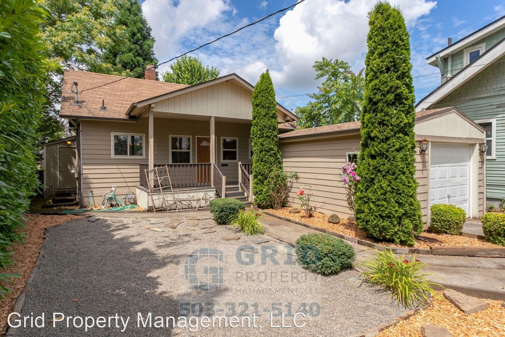 5029 Ne 25th Ave - Photo 22