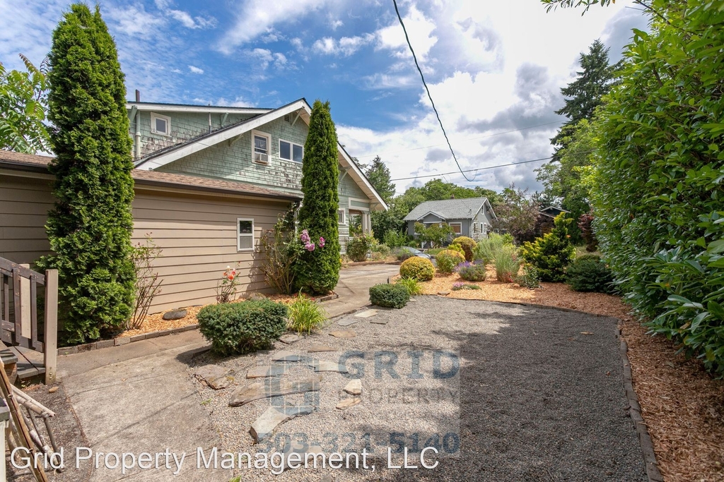 5029 Ne 25th Ave - Photo 25