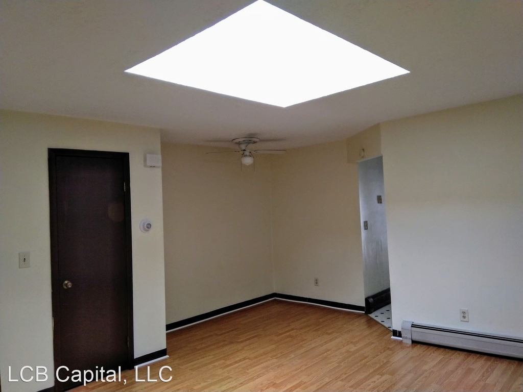 2933 Delaware Ave. 1-6 - Photo 2