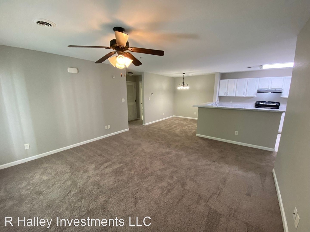 4829 Maple Sunset Way - Photo 2